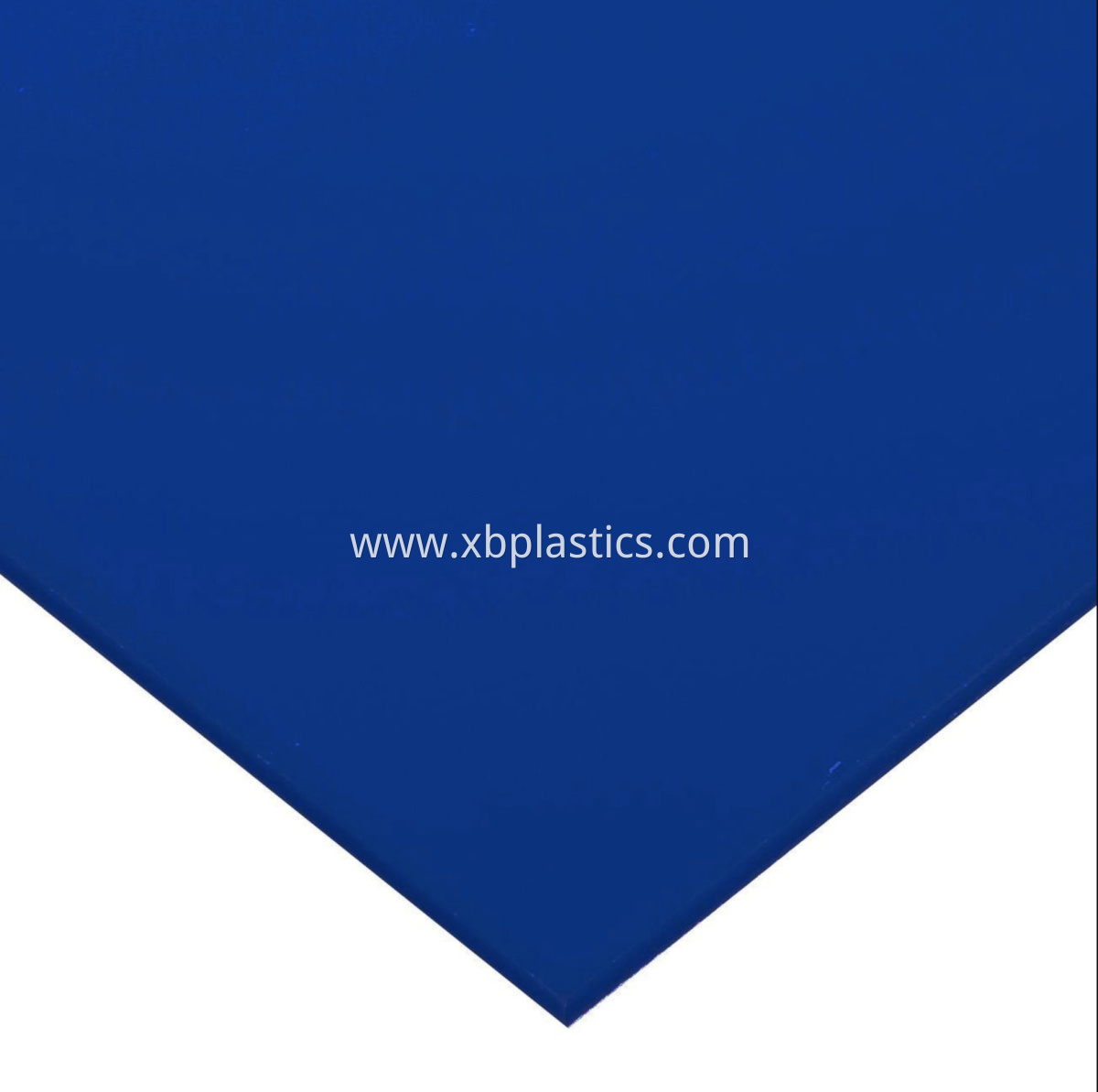 HDPE Sheet HDPE Sheet